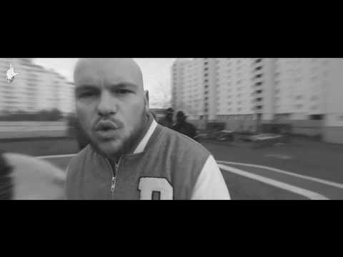 Łobuz - CZYM JEST BEEF prod. by Masta Chin Beatz