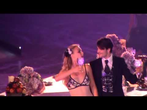 Intimissimi on Ice 2016 - Lambiel 3
