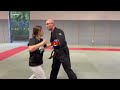 TKDD Taekwondo Defense Students Selbstverteidigung Bad Düben Wurzen Aschersleben