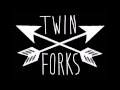 Kiss Me Darling by Twin Forks