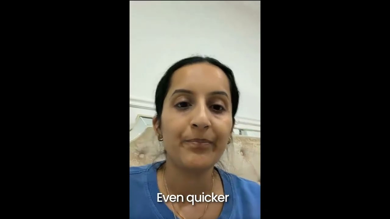 Pediatric antibiotic-triggered gut sensitivity skin rash case study