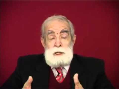 01 27 2010 Anniversary of the Establishment Of Ottoman Empire - Imam Iskender Ali M I H R