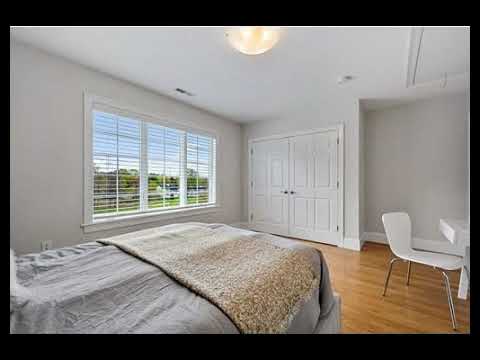 56 Chandler Cir Andover, MA 01810 - Single Family - Real Estate - For Sale