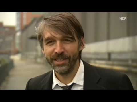 Kid Kopphausen (DAS! im NDR vom 15.09.2012)