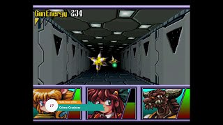 50 Random PS1 Games - In 10 Minutes!