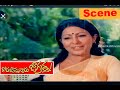 Sobhan Babu Sarada Geeta Sridhar Kodallu Vastunnaru Jagratha Movie Song