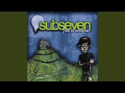 Game Of Love - Subseven