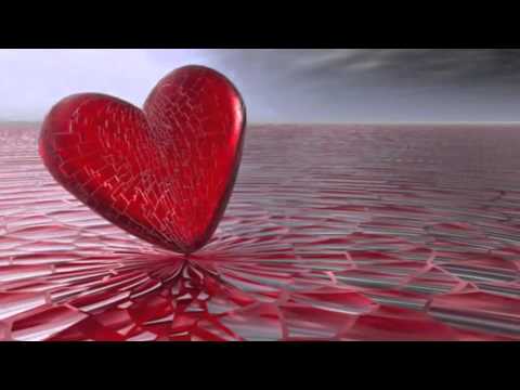 SE MI TOCCHI TU   Morris e Paola Fabiani   Arianna Menghi author