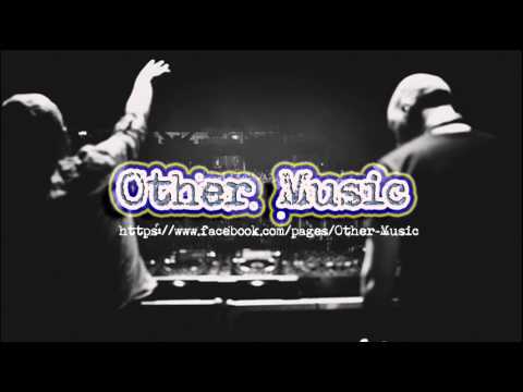 Rameez feat  DJane HouseKat   Girls In Luv