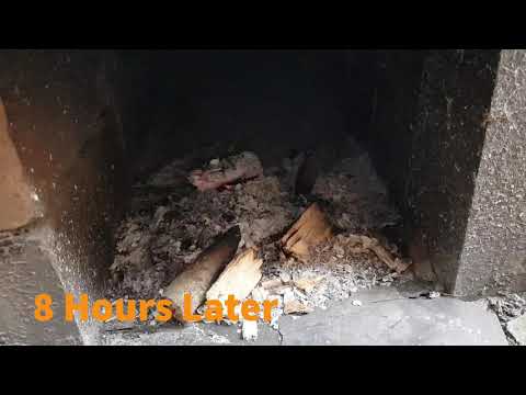 Smoked Sausage - Latvian Style