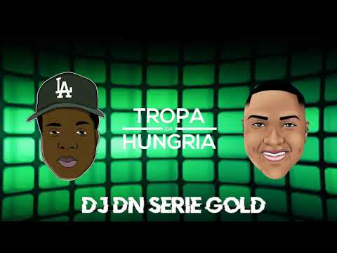 Tá Dando Briga - Kevin o Chris