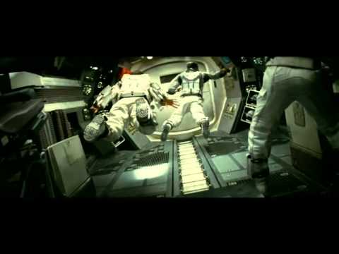 Interstellar (TV Spot 6)