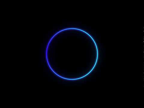 Chemical Surf  Dubdisko   I Wanna Do Official Music Video