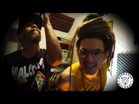 @adelkingfarmer  & @leondemariaofficial  FT. @afrikanwarriorssoundsystem  - Natty Dread - TEASER ⛰️🔝