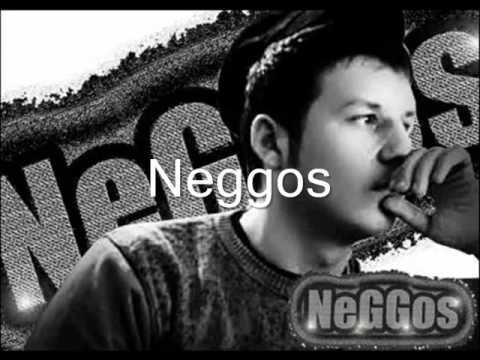 Fuzioni ft. Agresioni ,Neggos & Pajt'Him- Explodim Total