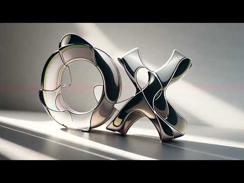 DOBé - I Keep Trying (Dominik Gehringer Remix) [Progressive House]