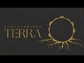 Tanxugueiras - TERRA (Lyric Video Oficial)