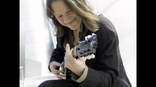 Ain't Got Nothin' But The Blues   Robben Ford