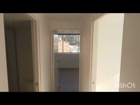 Apartamentos, Alquiler, Bogotá - $1.850.000