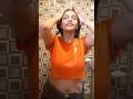 Supritha Hot Supritha Shorts