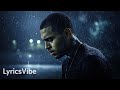 Chris Brown I Need You Heartfelt Lyrics Video