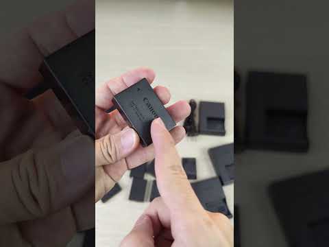 Video 2