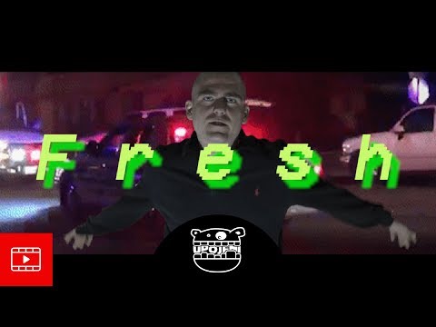 Chemik - Fresh (Prod. Czemu) [Official Video]