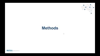 RayZer: A Self-supervised Large View Synthesis Model (ICCV 2025)