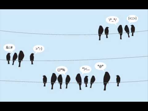 ความรักที่ซ่อนไว้ Funky wah wah Feat. Lipta