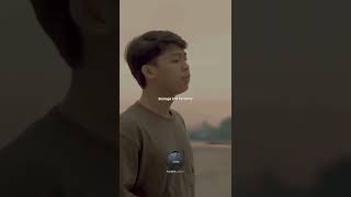 Download lagu RaffaAffar - CINTA SAMPAI MATI mp3