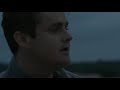 Keane - Silenced By The Night Official Music Video