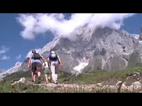Wandern in Mühlbach am Hochkönig