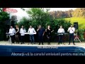 Promo Chef Cu Lautari 15 Mai 2015