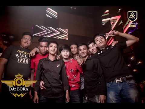 Tyga Ayy Macarena🔊🎵🎶🚀