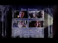 Harry Potter And The Chamber Of Secrets DVD Menu Disc 1