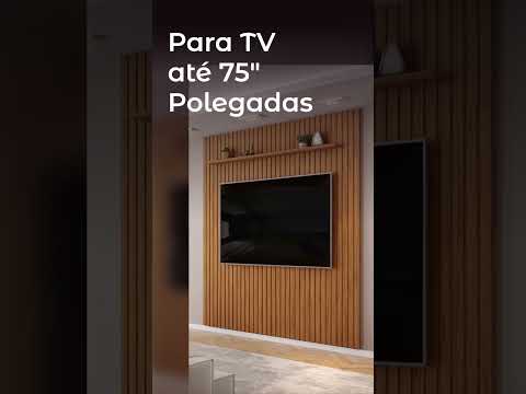 video_thumbnail_9c49cb82-73fd-4e7f-b2e7-6e4b9867dded