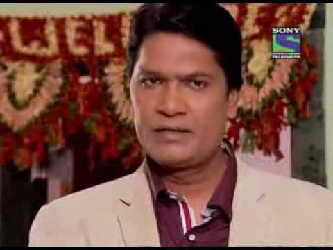 राज़ वीडियो गेम का - एपिसोड 991 - 17 अगस्त, 2013