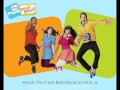 The Fresh Beat Band