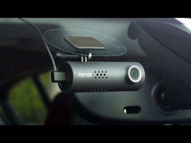 مسجل كاميرا داش برؤية ليلية للسيارات بزاوية عريضة...