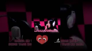 Download lagu lagu baru 'duka di balik senyum mama'                                cipt.oby cs mp3