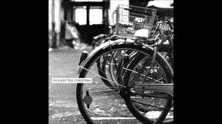 Hellogoodbye - Happy Xmas (War Is Over)