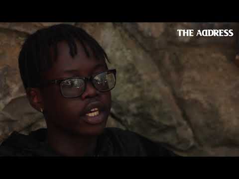 5 Minutes With Big Monte.