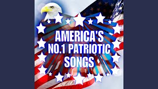 Blitzkrieg Baby (You Can't Bomb Me)