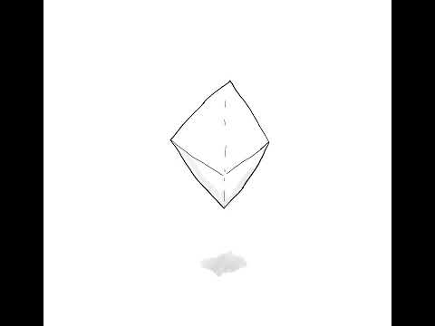 SCP-999 vs the Scarlet King - A Father and his Son