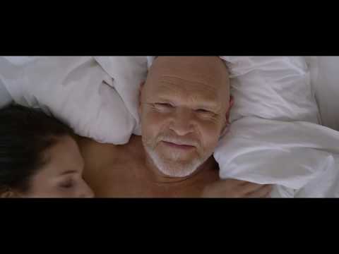 Ocko Music Hastala Vista klip