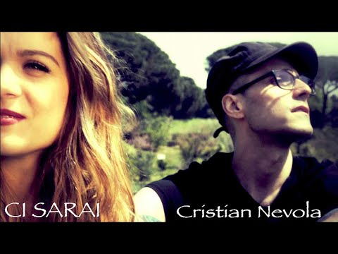 CI SARAI - Cristian Nevola Music Video