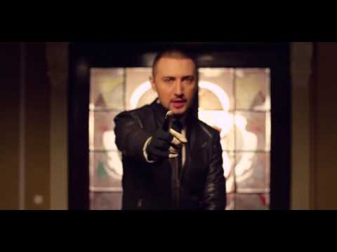 F Charm feat  Ligia   30 De Grade Videoclip Oficial