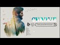 CHARLE BGM