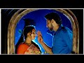 Thodi Raagam Paadava Tamil Melody Whatsapp Status K J Yesudas SRK Editz