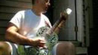 Statesboro Blues Blind Willie McTell Bottleneck Guitar Blues